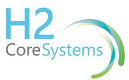 //www.allion-alternative-energieanlagen-gmbh.com/wp-content/uploads/2022/12/H2-CoreSystems.png